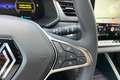 Renault Captur E-TECH HYBRID 145 TECHNO PLUS Gris - thumbnail 9