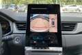 Renault Captur E-TECH HYBRID 145 TECHNO PLUS Gris - thumbnail 5