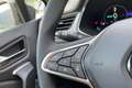 Renault Captur E-TECH HYBRID 145 TECHNO PLUS Gris - thumbnail 8