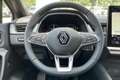 Renault Captur E-TECH HYBRID 145 TECHNO PLUS Gris - thumbnail 10