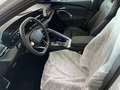 Audi Q5 2.0 TDI Quattro 204 CV S-Tronic S-Line MY25 KM0 Bianco - thumbnail 6