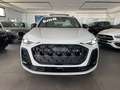 Audi Q5 2.0 TDI Quattro 204 CV S-Tronic S-Line MY25 KM0 Bianco - thumbnail 15