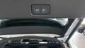 Audi Q5 2.0 TDI Quattro 204 CV S-Tronic S-Line MY25 KM0 Bianco - thumbnail 7