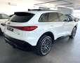 Audi Q5 2.0 TDI Quattro 204 CV S-Tronic S-Line MY25 KM0 Bianco - thumbnail 13