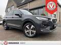 SEAT Tarraco 1.4 TSI e-Hybrid PHEV Xperience Automaat Full LED Grau - thumbnail 1