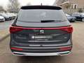 SEAT Tarraco 1.4 TSI e-Hybrid PHEV Xperience Automaat Full LED Grau - thumbnail 22