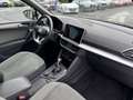 SEAT Tarraco 1.4 TSI e-Hybrid PHEV Xperience Automaat Full LED Grau - thumbnail 29