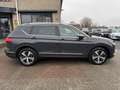 SEAT Tarraco 1.4 TSI e-Hybrid PHEV Xperience Automaat Full LED Grau - thumbnail 21