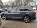 SEAT Tarraco 1.4 TSI e-Hybrid PHEV Xperience Automaat Full LED Grau - thumbnail 25