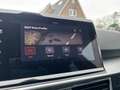 SEAT Tarraco 1.4 TSI e-Hybrid PHEV Xperience Automaat Full LED Grau - thumbnail 11