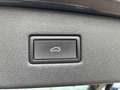 SEAT Tarraco 1.4 TSI e-Hybrid PHEV Xperience Automaat Full LED Grau - thumbnail 19