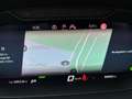 SEAT Tarraco 1.4 TSI e-Hybrid PHEV Xperience Automaat Full LED Grau - thumbnail 8