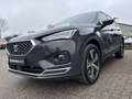 SEAT Tarraco 1.4 TSI e-Hybrid PHEV Xperience Automaat Full LED Grau - thumbnail 33