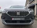 SEAT Tarraco 1.4 TSI e-Hybrid PHEV Xperience Automaat Full LED Grau - thumbnail 20