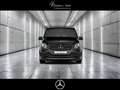 Mercedes-Benz V 300 EXCLUSIVE 4M+AMG+DISTRO+STHZ+BURMES+360°KA Zwart - thumbnail 2
