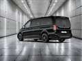 Mercedes-Benz V 300 EXCLUSIVE 4M+AMG+DISTRO+STHZ+BURMES+360°KA Noir - thumbnail 9