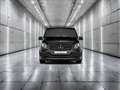 Mercedes-Benz V 300 EXCLUSIVE 4M+AMG+DISTRO+STHZ+BURMES+360°KA Noir - thumbnail 2