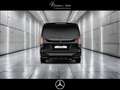 Mercedes-Benz V 300 EXCLUSIVE 4M+AMG+DISTRO+STHZ+BURMES+360°KA Zwart - thumbnail 8