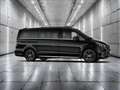 Mercedes-Benz V 300 EXCLUSIVE 4M+AMG+DISTRO+STHZ+BURMES+360°KA Noir - thumbnail 5