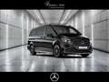 Mercedes-Benz V 300 EXCLUSIVE 4M+AMG+DISTRO+STHZ+BURMES+360°KA Zwart - thumbnail 3