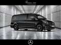 Mercedes-Benz V 300 EXCLUSIVE 4M+AMG+DISTRO+STHZ+BURMES+360°KA Schwarz - thumbnail 4