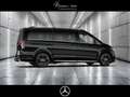 Mercedes-Benz V 300 EXCLUSIVE 4M+AMG+DISTRO+STHZ+BURMES+360°KA Zwart - thumbnail 6