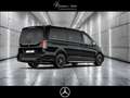 Mercedes-Benz V 300 EXCLUSIVE 4M+AMG+DISTRO+STHZ+BURMES+360°KA Schwarz - thumbnail 7