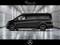 Mercedes-Benz V 300 EXCLUSIVE 4M+AMG+DISTRO+STHZ+BURMES+360°KA Schwarz - thumbnail 11
