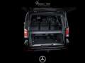 Mercedes-Benz V 300 EXCLUSIVE 4M+AMG+DISTRO+STHZ+BURMES+360°KA Zwart - thumbnail 15