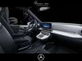 Mercedes-Benz V 300 EXCLUSIVE 4M+AMG+DISTRO+STHZ+BURMES+360°KA Zwart - thumbnail 13