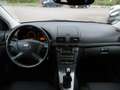 Toyota Avensis 1.8 Team Combi Anhängerkupplung 1.Hand siva - thumbnail 6