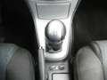 Toyota Avensis 1.8 Team Combi Anhängerkupplung 1.Hand siva - thumbnail 9