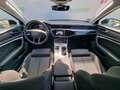 Audi A6 50 TDI quattro sport, AHK, DSP, 8 Räder auf Alu Nero - thumbnail 11