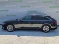 Audi A6 50 TDI quattro sport, AHK, DSP, 8 Räder auf Alu Schwarz - thumbnail 7