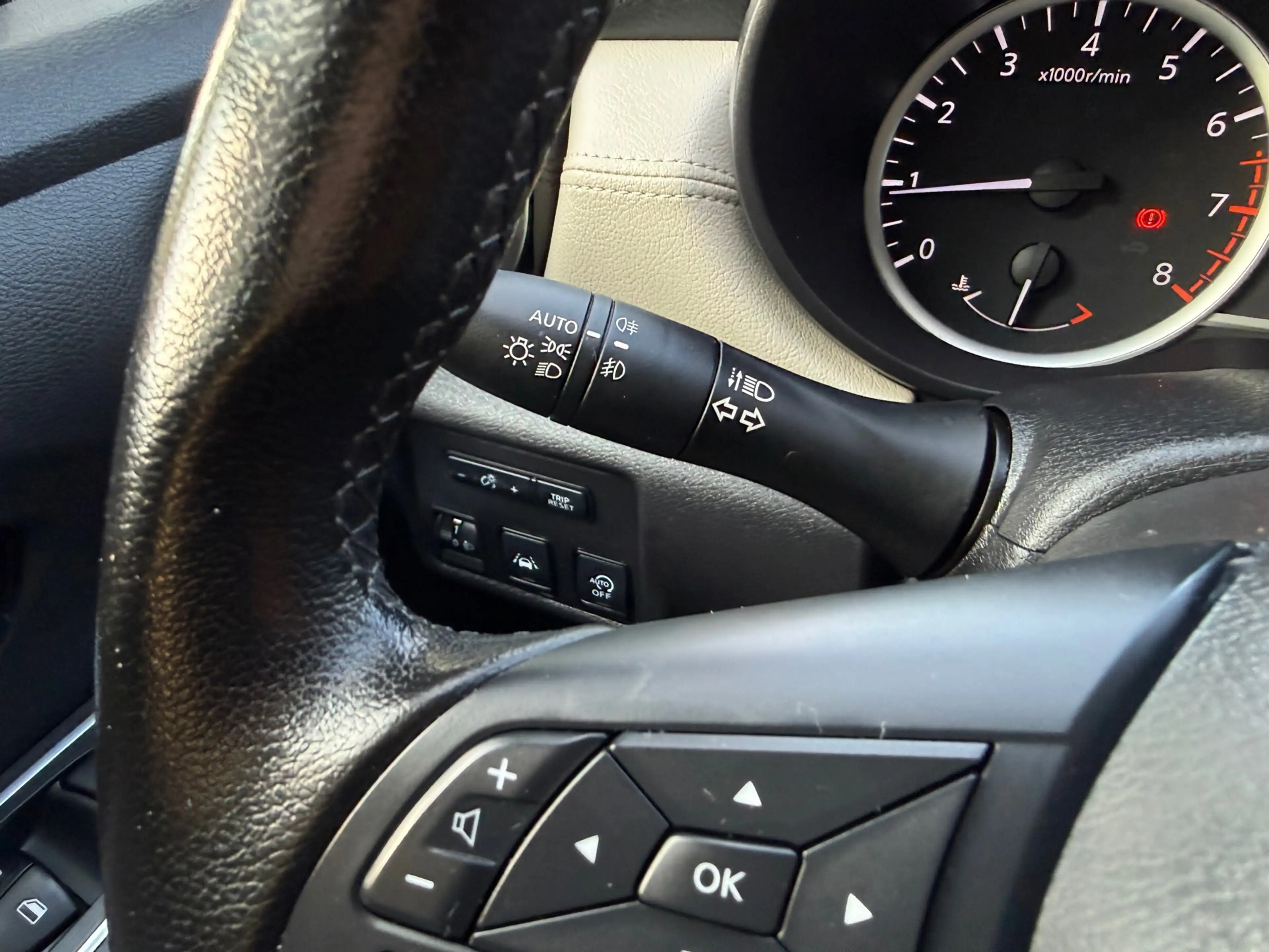 Nissan Micra 1.0 IG-T N-Design*AIRCO*CRUISE*NAVI*PARK SENSOREN* — photo 15