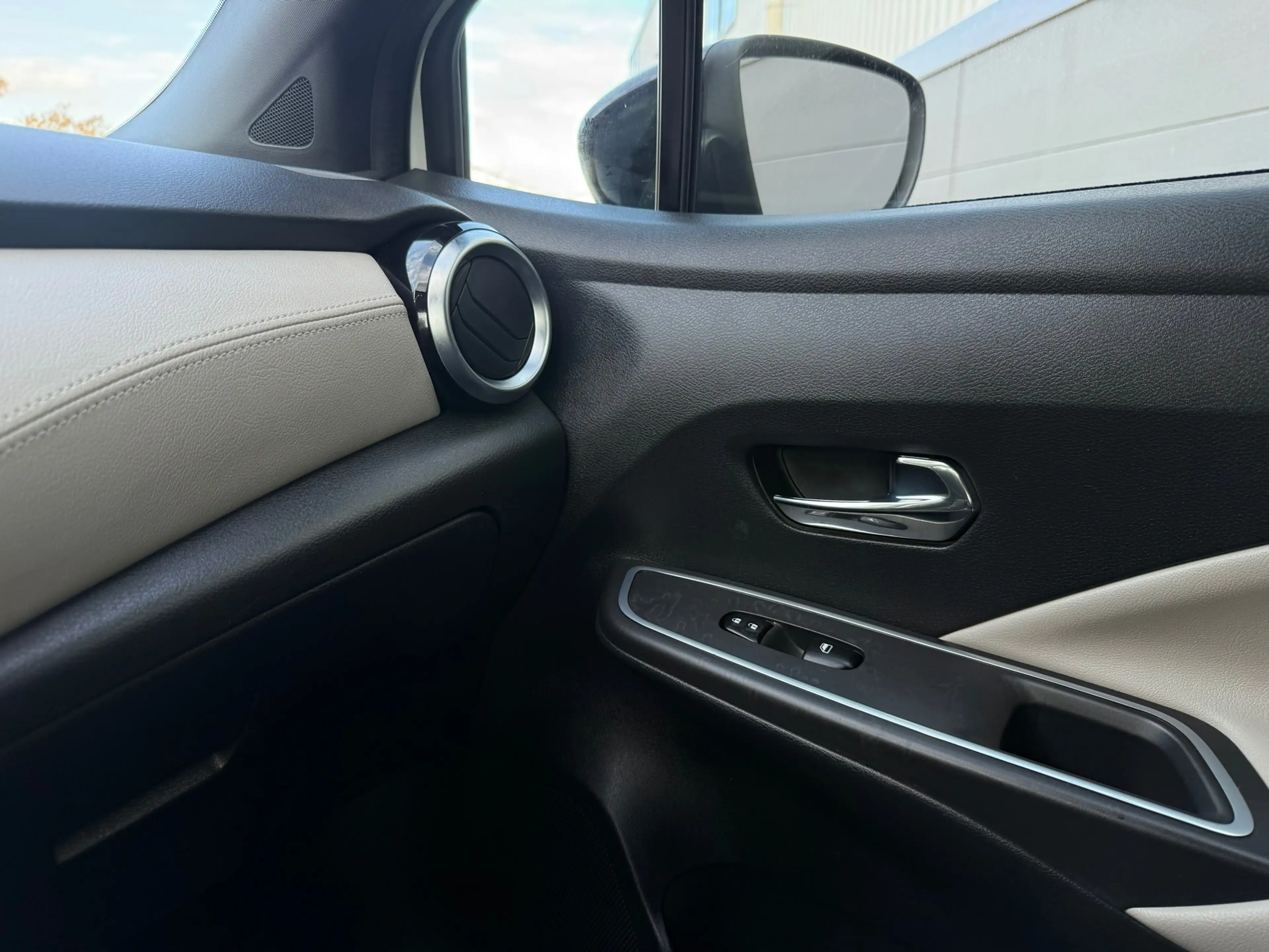 Nissan Micra 1.0 IG-T N-Design*AIRCO*CRUISE*NAVI*PARK SENSOREN* — photo 19