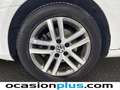 Volkswagen Golf Cabrio 1.2 TSI Blanco - thumbnail 33