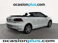 Volkswagen Golf Cabrio 1.2 TSI Blanco - thumbnail 4