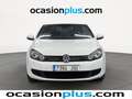 Volkswagen Golf Cabrio 1.2 TSI Blanco - thumbnail 13