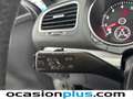 Volkswagen Golf Cabrio 1.2 TSI Blanco - thumbnail 26