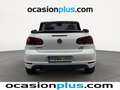 Volkswagen Golf Cabrio 1.2 TSI Blanco - thumbnail 14