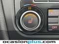 Volkswagen Golf Cabrio 1.2 TSI Blanco - thumbnail 8