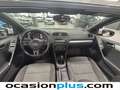 Volkswagen Golf Cabrio 1.2 TSI Blanco - thumbnail 7