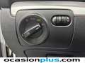 Volkswagen Golf Cabrio 1.2 TSI Blanco - thumbnail 25