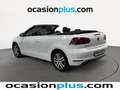 Volkswagen Golf Cabrio 1.2 TSI Blanco - thumbnail 5