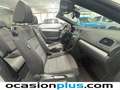 Volkswagen Golf Cabrio 1.2 TSI Blanco - thumbnail 18