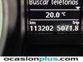 Volkswagen Golf Cabrio 1.2 TSI Blanco - thumbnail 9