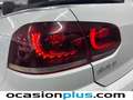 Volkswagen Golf Cabrio 1.2 TSI Blanco - thumbnail 15