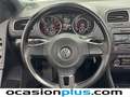 Volkswagen Golf Cabrio 1.2 TSI Blanco - thumbnail 23