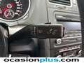 Volkswagen Golf Cabrio 1.2 TSI Blanco - thumbnail 27